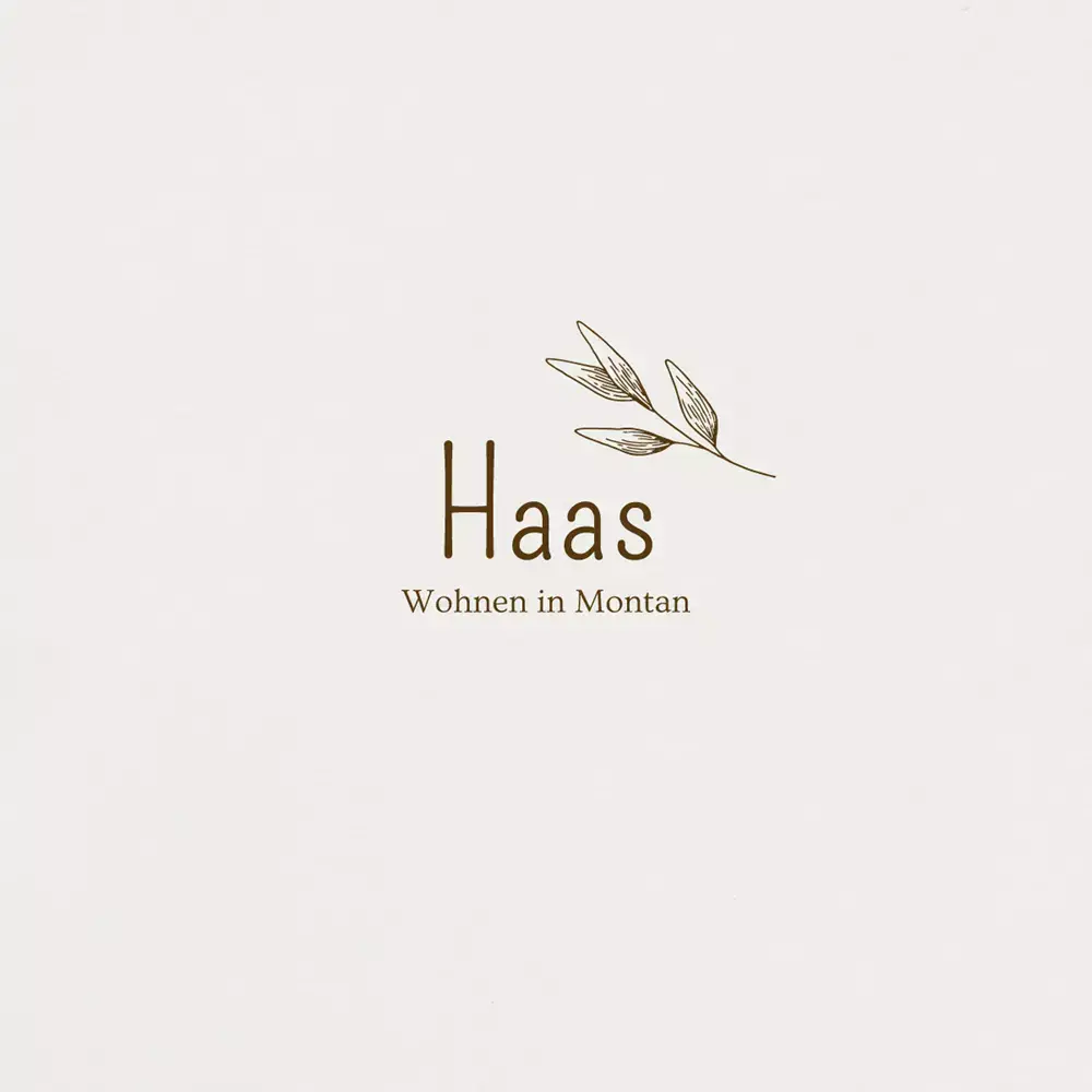 Amadeus Immobilien - Amadeus Immobilien Suedtirol Logo Haas 1000