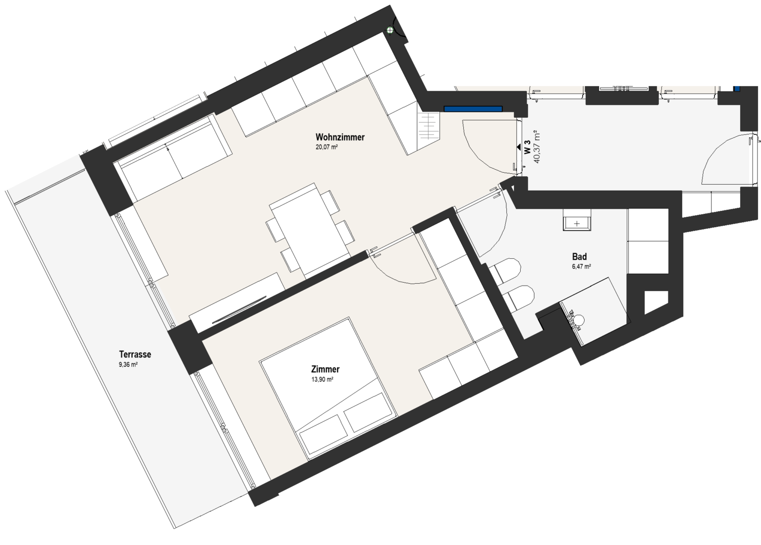 Amadeus Immobilien - 2576419 2