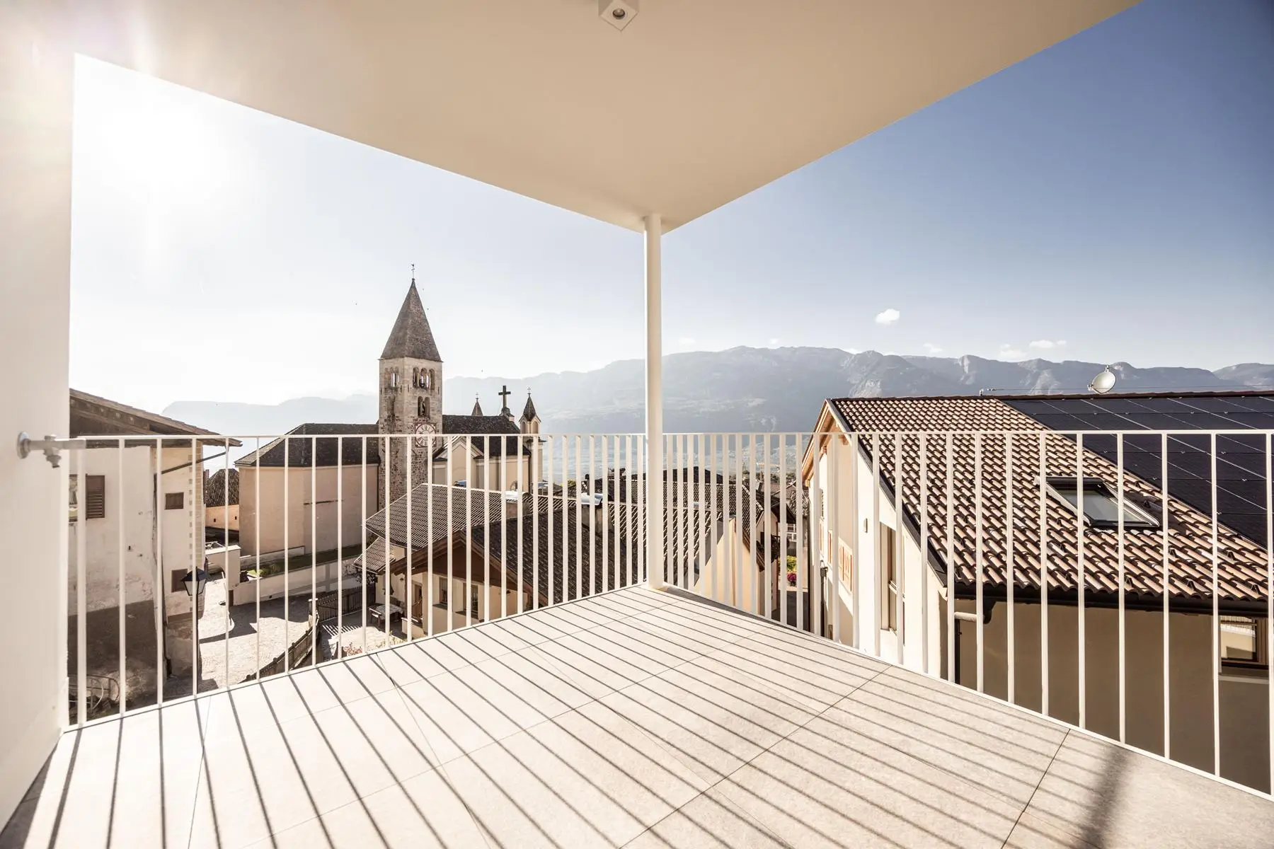 Amadeus Immobilien - Haus Haas Wohnung Montan Amadeus Hafner ©ArminHuber low 6880 1800 1