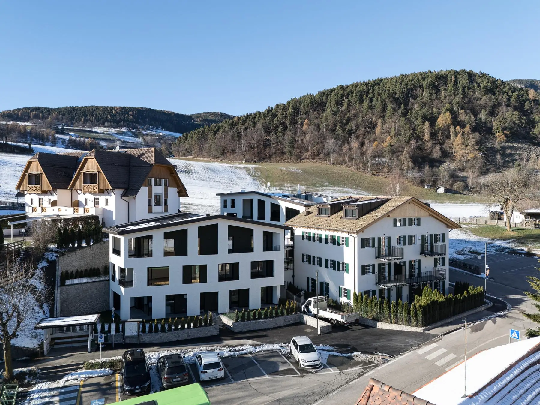 Amadeus Immobilien - Hafner EC Baufirma Wohnung kaufen Ritten 4 DJI 20251127143118 0107 D 1800