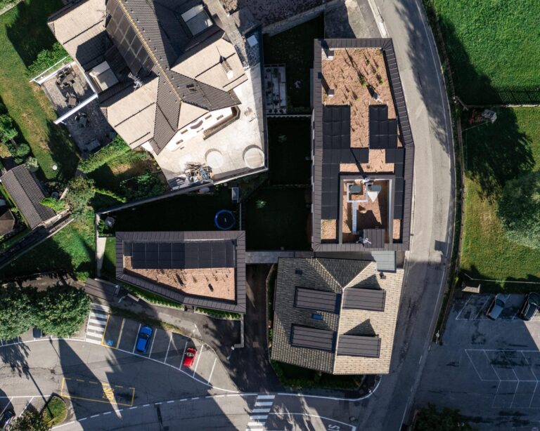 Amadeus Immobilien - Petersheim Lengstein Ritten Amadeus Bautraeger Suedtirol 14 1440 e1783952266794